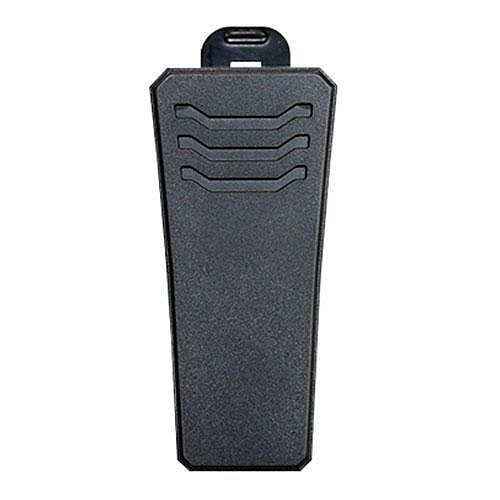Motorola Solutions VT100 Rotable Alligator Clip