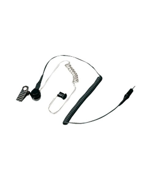 Kenwood Earpiece kit