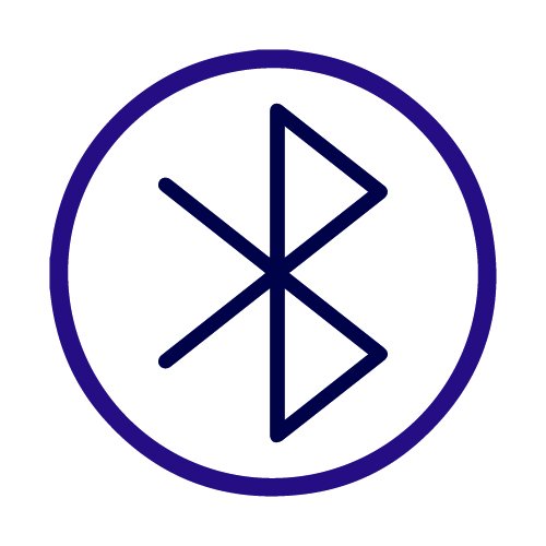 Motorola Solutions Bluetooth Activation Licence
